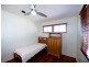 48 Sherlocks Rd, Pine Mountain QLD 4306