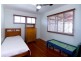48 Sherlocks Rd, Pine Mountain QLD 4306