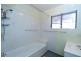 48 Sherlocks Rd, Pine Mountain QLD 4306