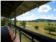 48 Sherlocks Rd, Pine Mountain QLD 4306