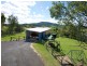 48 Sherlocks Rd, Pine Mountain QLD 4306