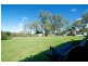 48 Sherlocks Rd, Pine Mountain QLD 4306