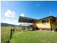 48 Sherlocks Rd, Pine Mountain QLD 4306