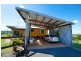 48 Sherlocks Rd, Pine Mountain QLD 4306