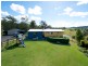 48 Sherlocks Rd, Pine Mountain QLD 4306