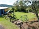 48 Sherlocks Rd, Pine Mountain QLD 4306