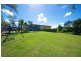 48 Sherlocks Rd, Pine Mountain QLD 4306
