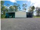 48 Sherlocks Rd, Pine Mountain QLD 4306