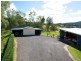 48 Sherlocks Rd, Pine Mountain QLD 4306