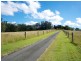 48 Sherlocks Rd, Pine Mountain QLD 4306