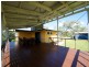 48 Sherlocks Rd, Pine Mountain QLD 4306