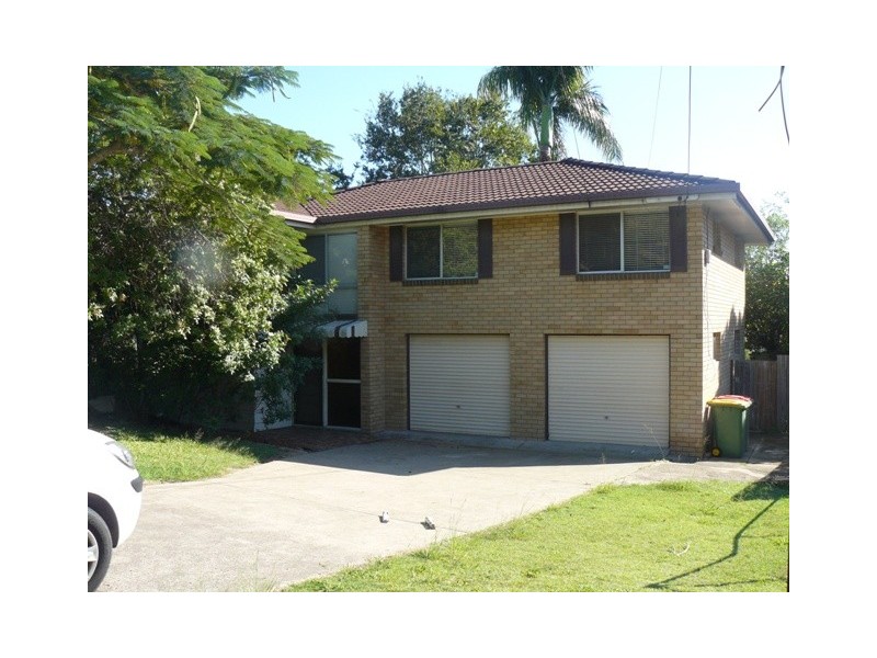 5 Glode Avenue, Churchill QLD 4305