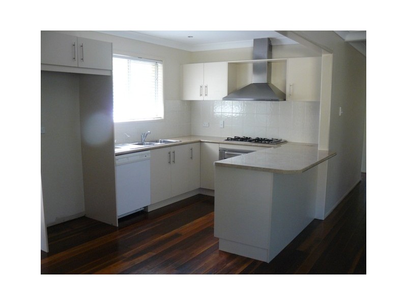 5 Glode Avenue, Churchill QLD 4305