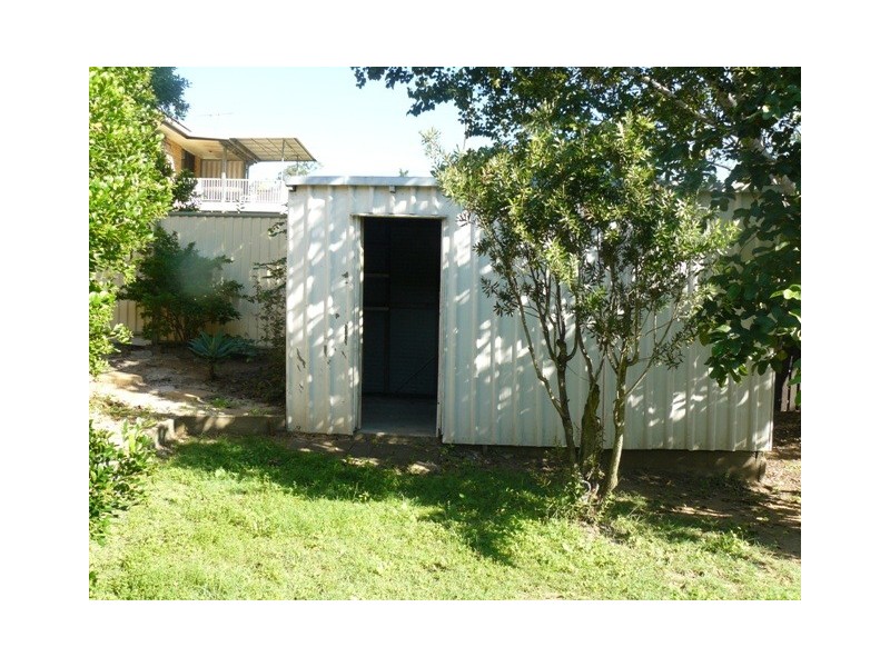 5 Glode Avenue, Churchill QLD 4305