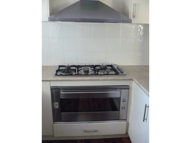 5 Glode Avenue, Churchill QLD 4305