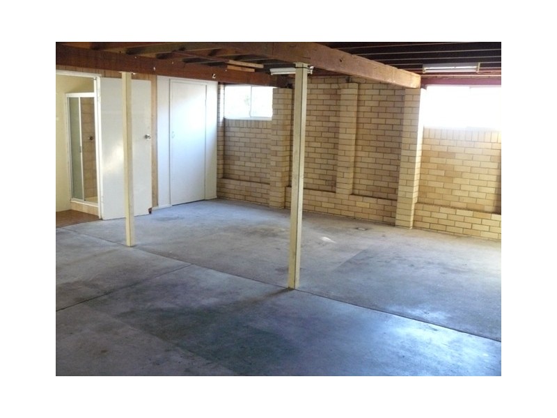 5 Glode Avenue, Churchill QLD 4305