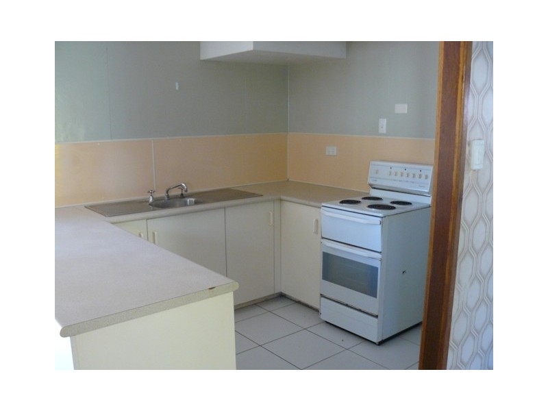 5 Glode Avenue, Churchill QLD 4305