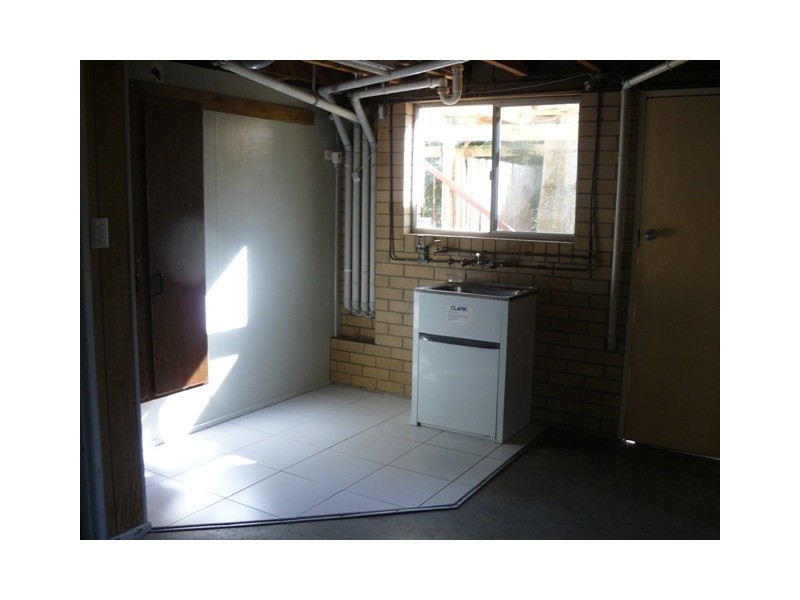 5 Glode Avenue, Churchill QLD 4305