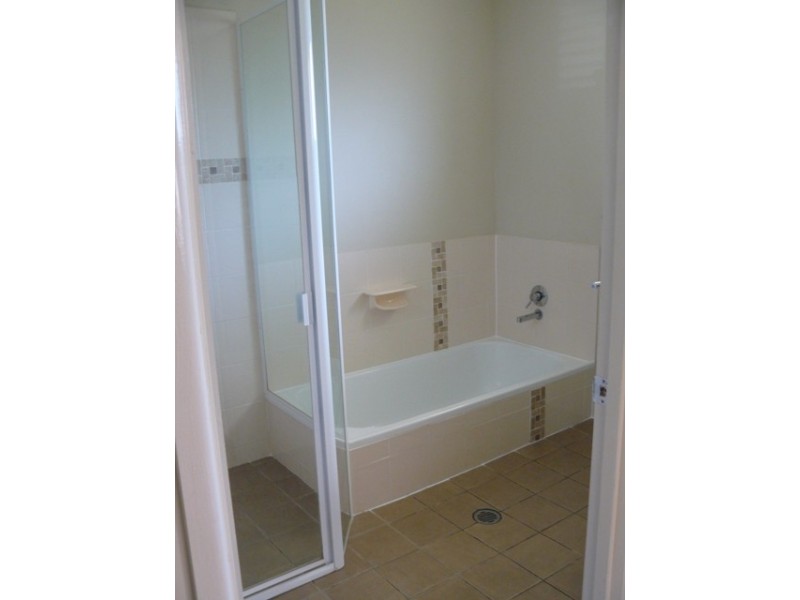 5 Glode Avenue, Churchill QLD 4305