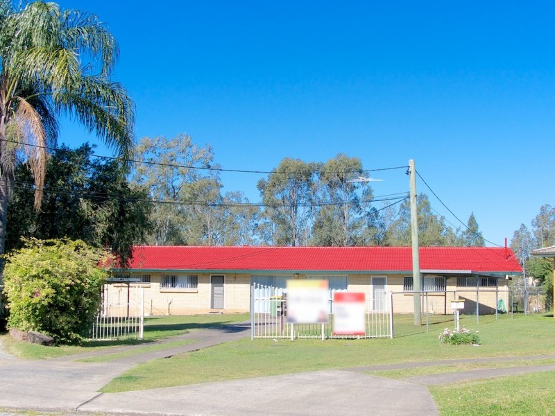 89 Camrose Crescent, Underwood QLD 4119