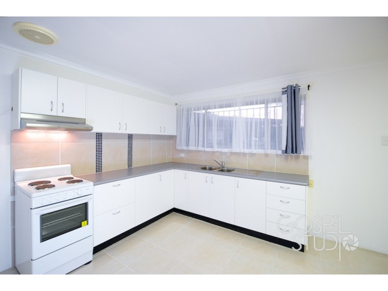 89 Camrose Crescent, Underwood QLD 4119