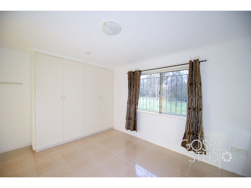 89 Camrose Crescent, Underwood QLD 4119