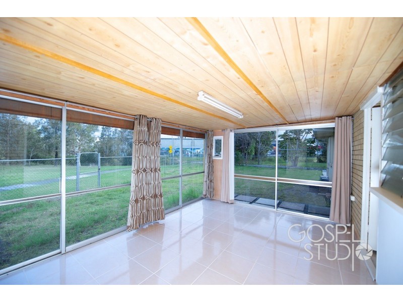 89 Camrose Crescent, Underwood QLD 4119