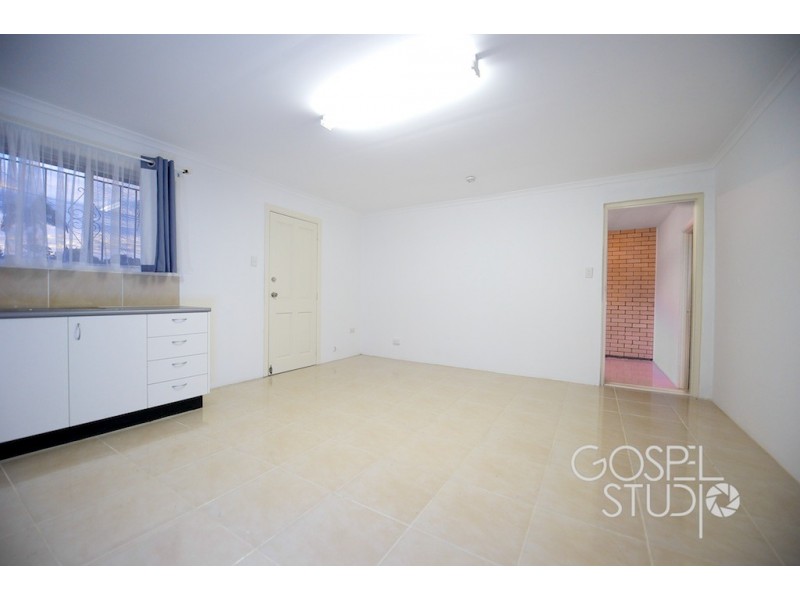 89 Camrose Crescent, Underwood QLD 4119