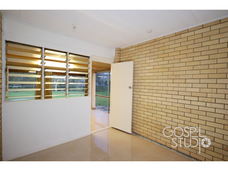 89 Camrose Crescent, Underwood QLD 4119