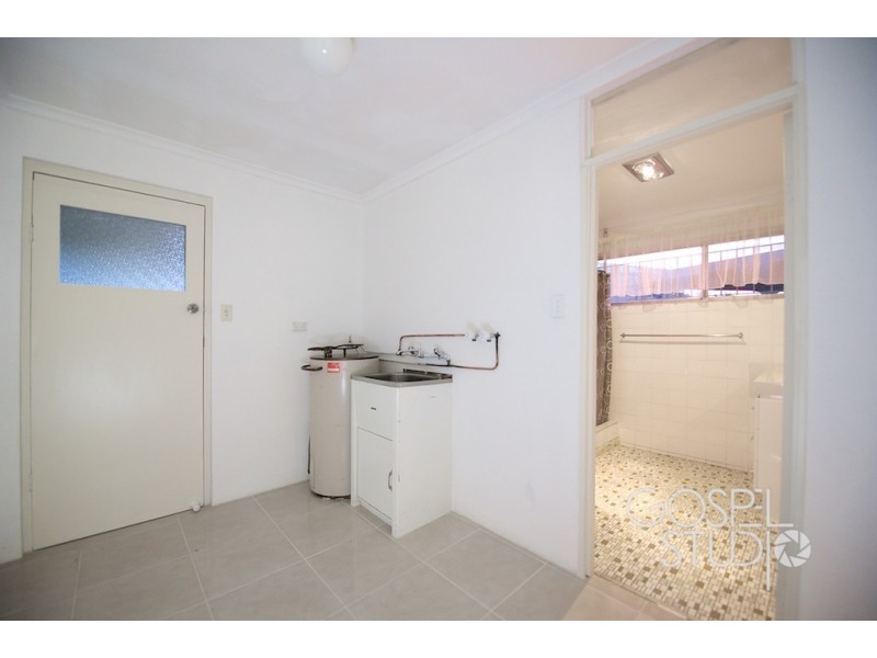 89 Camrose Crescent, Underwood QLD 4119