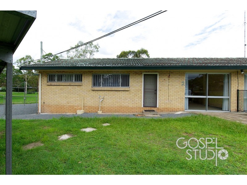 89 Camrose Crescent, Underwood QLD 4119