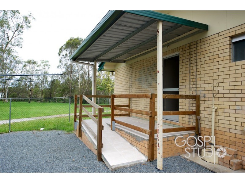 89 Camrose Crescent, Underwood QLD 4119