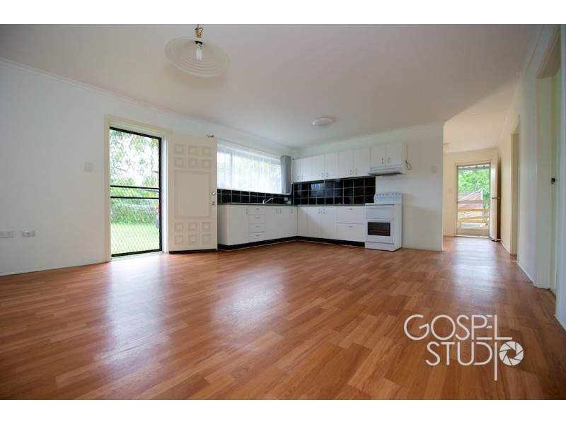 89 Camrose Crescent, Underwood QLD 4119