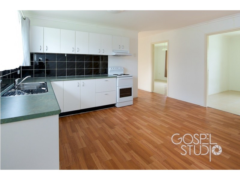 89 Camrose Crescent, Underwood QLD 4119