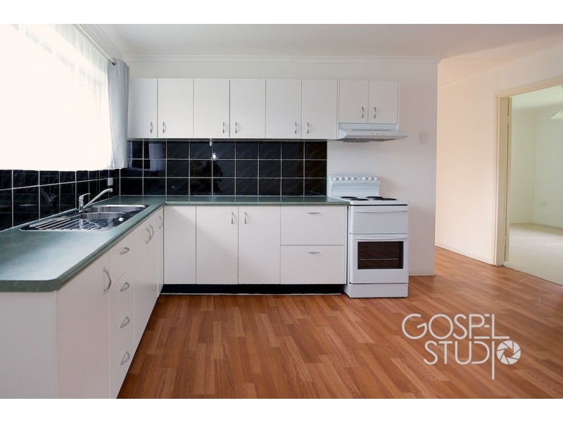 89 Camrose Crescent, Underwood QLD 4119