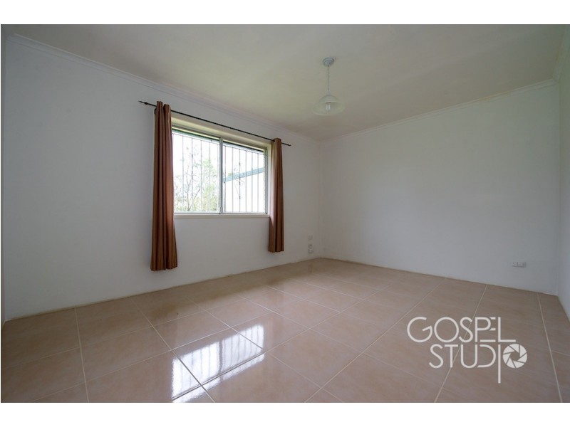 89 Camrose Crescent, Underwood QLD 4119