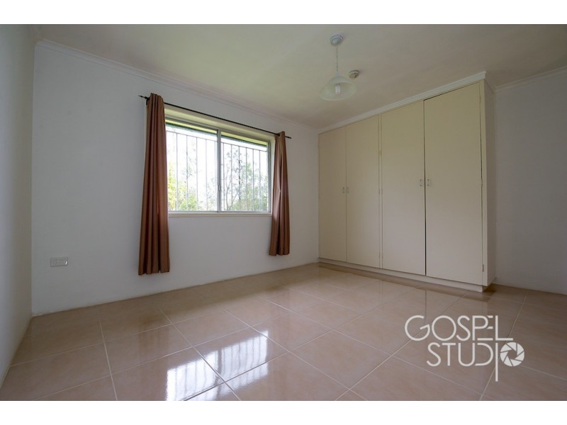 89 Camrose Crescent, Underwood QLD 4119