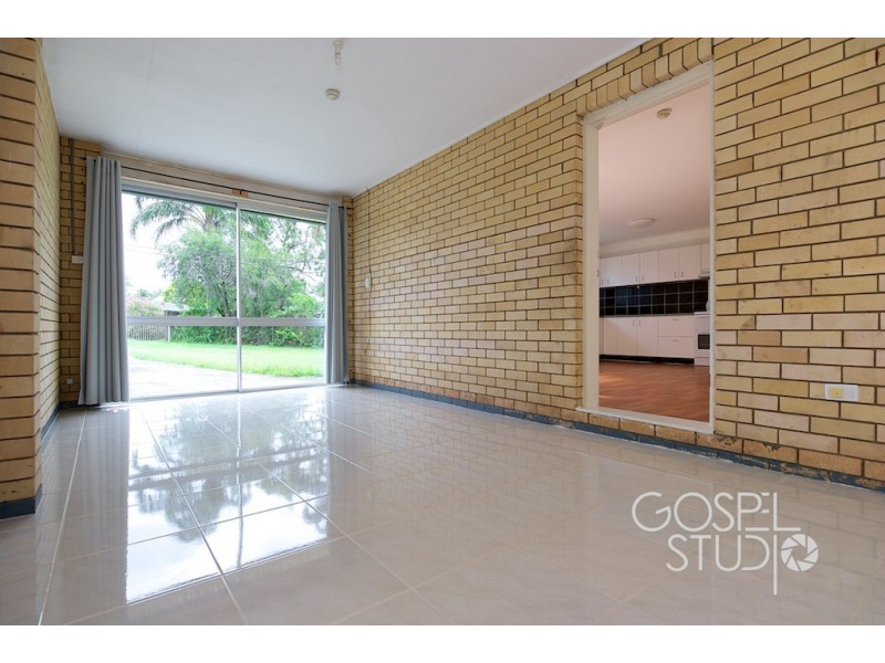 89 Camrose Crescent, Underwood QLD 4119