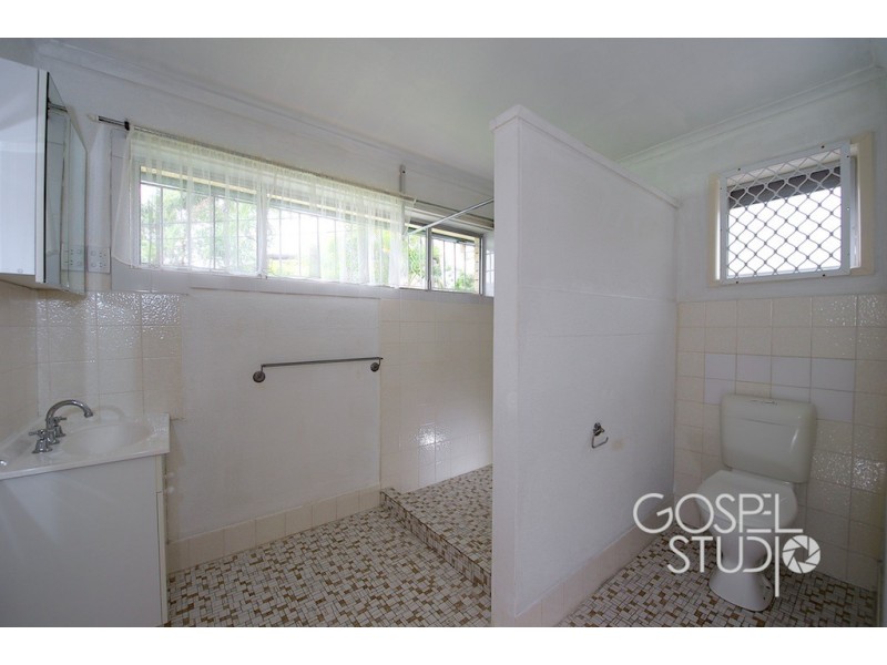 89 Camrose Crescent, Underwood QLD 4119