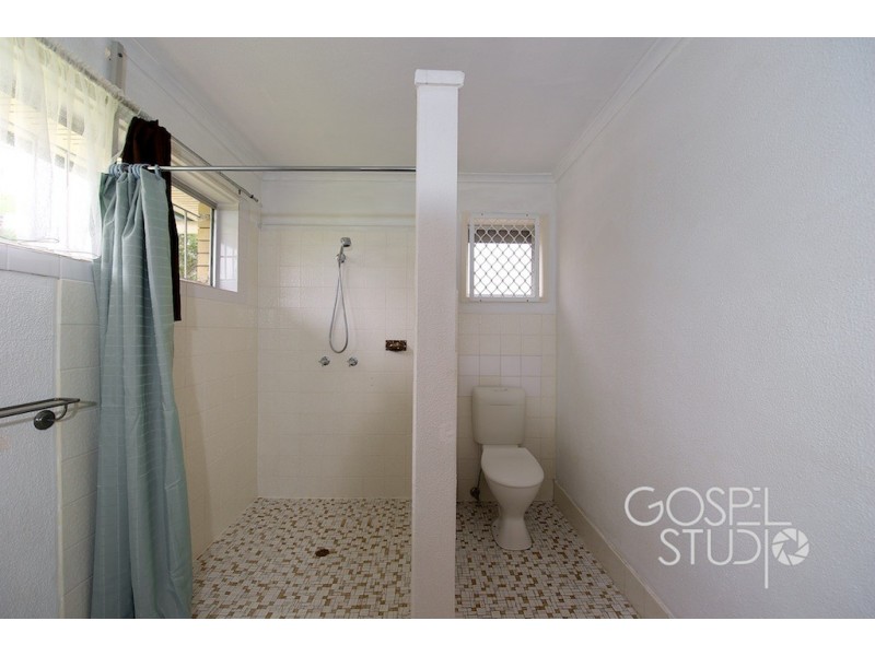 89 Camrose Crescent, Underwood QLD 4119