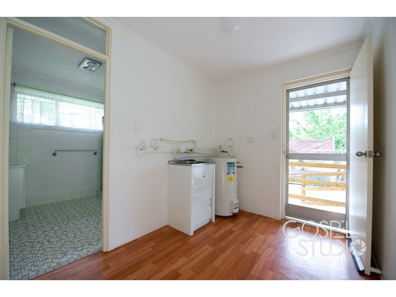 89 Camrose Crescent, Underwood QLD 4119