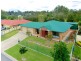 31 Comona Court, Wulkuraka QLD 4305