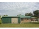 31 Comona Court, Wulkuraka QLD 4305