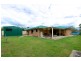 31 Comona Court, Wulkuraka QLD 4305