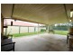 31 Comona Court, Wulkuraka QLD 4305