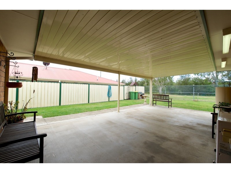 31 Comona Court, Wulkuraka QLD 4305