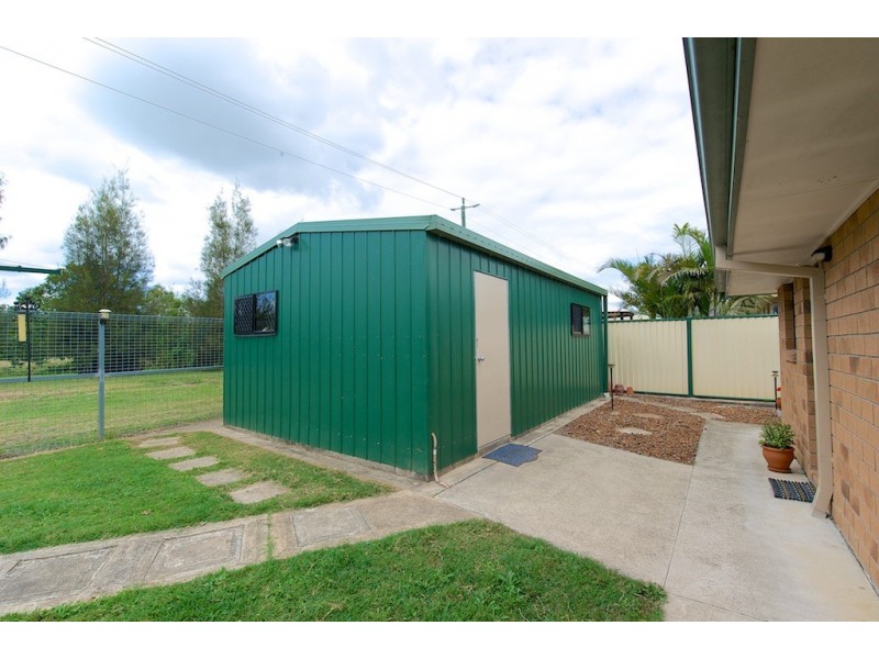31 Comona Court, Wulkuraka QLD 4305