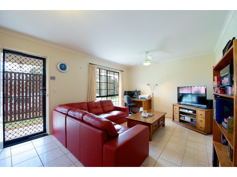 31 Comona Court, Wulkuraka QLD 4305