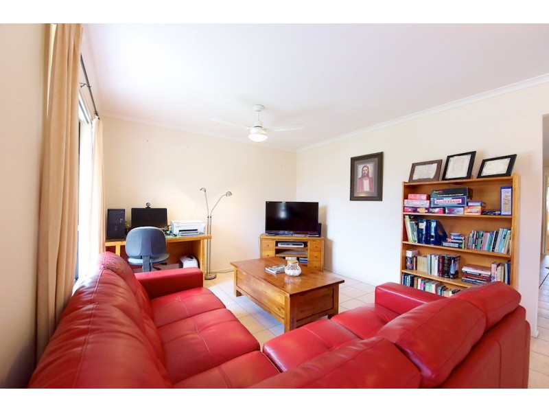 31 Comona Court, Wulkuraka QLD 4305