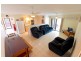 31 Comona Court, Wulkuraka QLD 4305